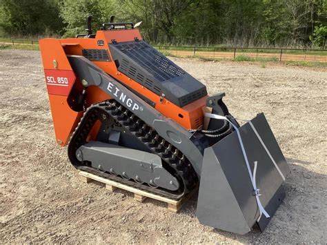 2024 diggit scl850 mini compact track loader|2024 DIGGIT SCL850 For Sale in Middleburg, Pennsylvania.